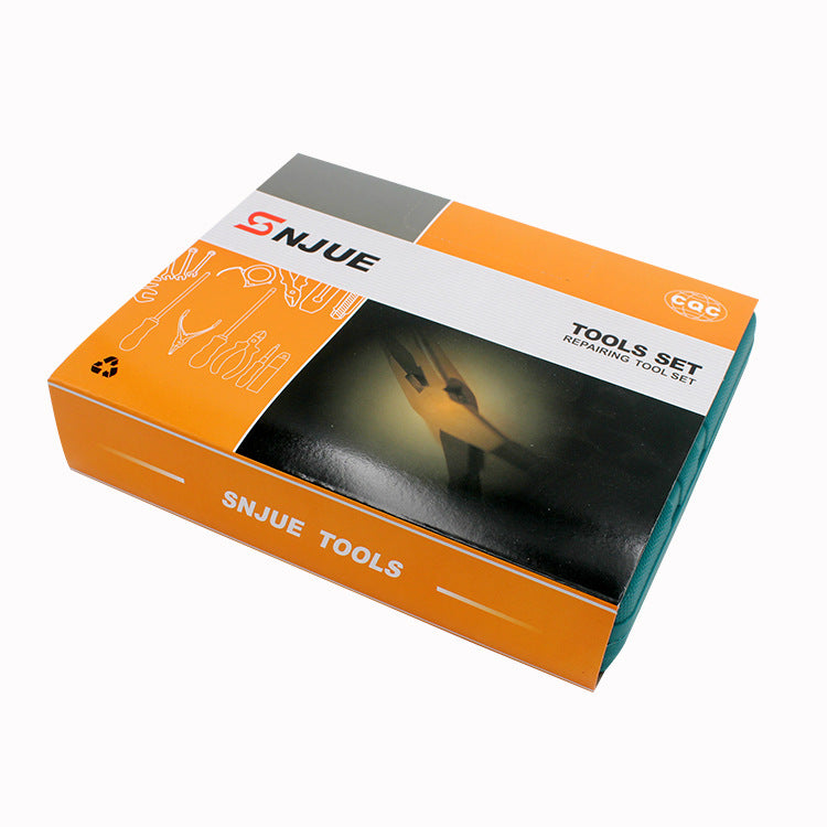 Load image into Gallery viewer, 746552b6e4746fd3dd93bbe619c51523
