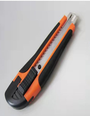 Load image into Gallery viewer, Household Hardware Tool Set Car Repair Tool Box

