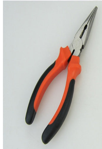 Load image into Gallery viewer, Household Hardware Tool Set Car Repair Tool Box
