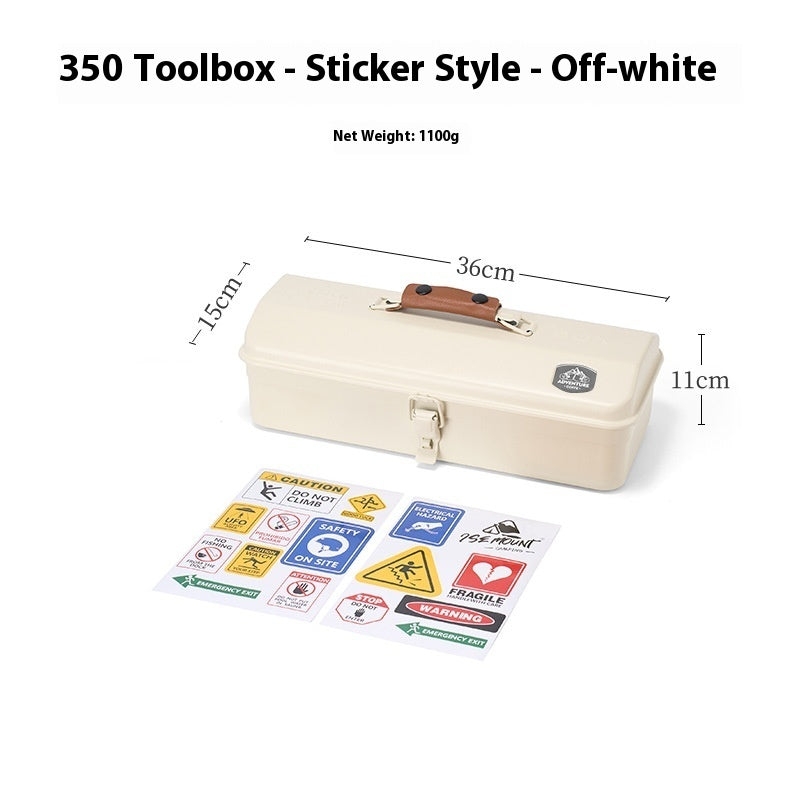 Load image into Gallery viewer, e68eb44d06f400248915b8c6cc259cbe
