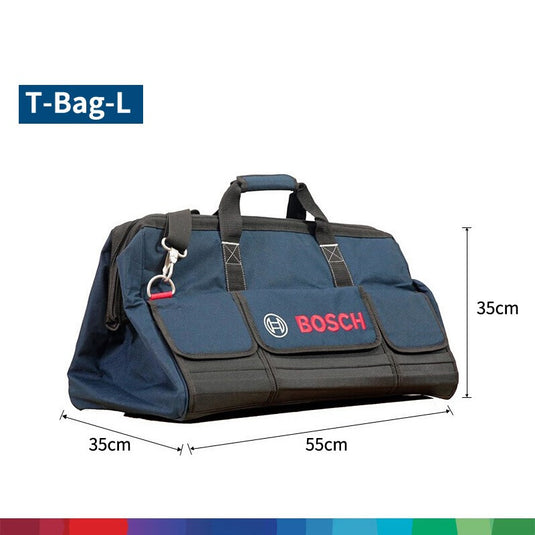 Household Hardware Manual Electric Tool Box