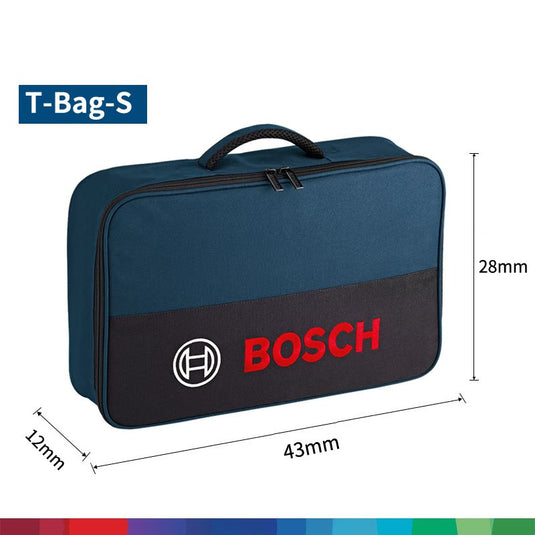 Household Hardware Manual Electric Tool Box