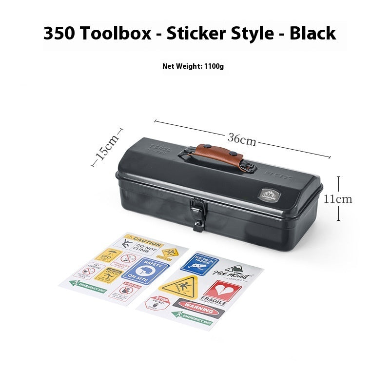 Load image into Gallery viewer, 116076862bc79325d0bf1364484f01d3
