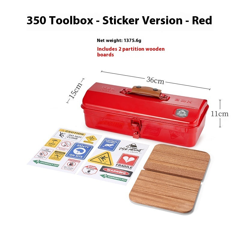 Load image into Gallery viewer, 284319ddb0125101eb4e5ad3b0745877
