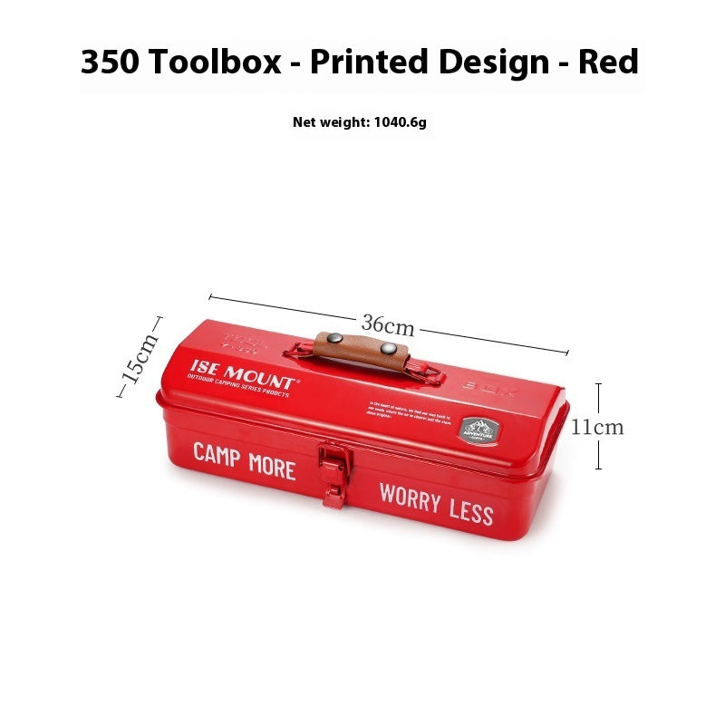 Load image into Gallery viewer, efa607f7eb86ebd18e8577cfed1aa1a6
