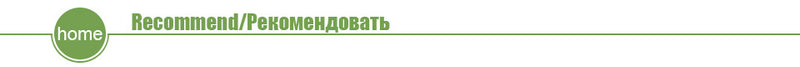 Load image into Gallery viewer, Outdoor Waterproof Survival Sealed Box Dustproof Shockproof Plastic EDC Tools Storage Container Case Fishing Tackle Tools Boxes
