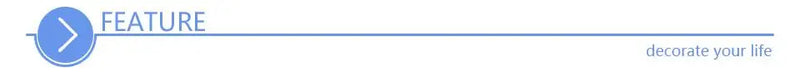 Load image into Gallery viewer, Wedding Card Boxes Hollow Out Wooden Box Wedding Decoration Supplies DIY Pattern Grid Invitation Gift Business Card Storage Box
