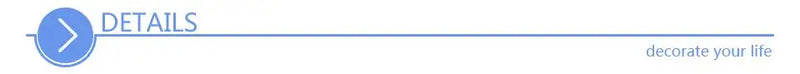 Load image into Gallery viewer, Wedding Card Boxes Hollow Out Wooden Box Wedding Decoration Supplies DIY Pattern Grid Invitation Gift Business Card Storage Box
