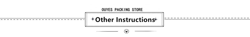 Load image into Gallery viewer, Hard Cardboard Box For Packaging Waterproof Courier Mailing Box Clothing Gift Party Boxes
