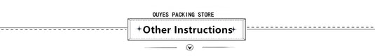Hard Cardboard Box For Packaging Waterproof Courier Mailing Box Clothing Gift Party Boxes