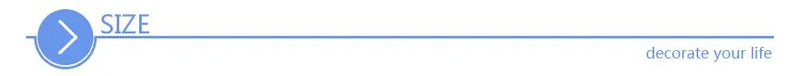 Load image into Gallery viewer, Wedding Card Boxes Hollow Out Wooden Box Wedding Decoration Supplies DIY Pattern Grid Invitation Gift Business Card Storage Box
