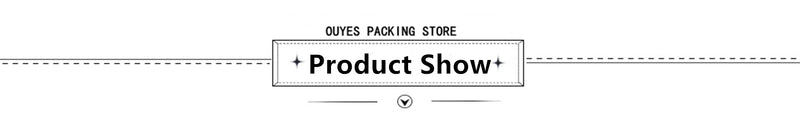 Load image into Gallery viewer, Hard Cardboard Box For Packaging Waterproof Courier Mailing Box Clothing Gift Party Boxes
