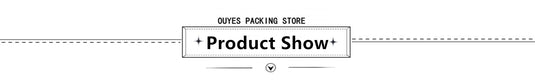 Hard Cardboard Box For Packaging Waterproof Courier Mailing Box Clothing Gift Party Boxes