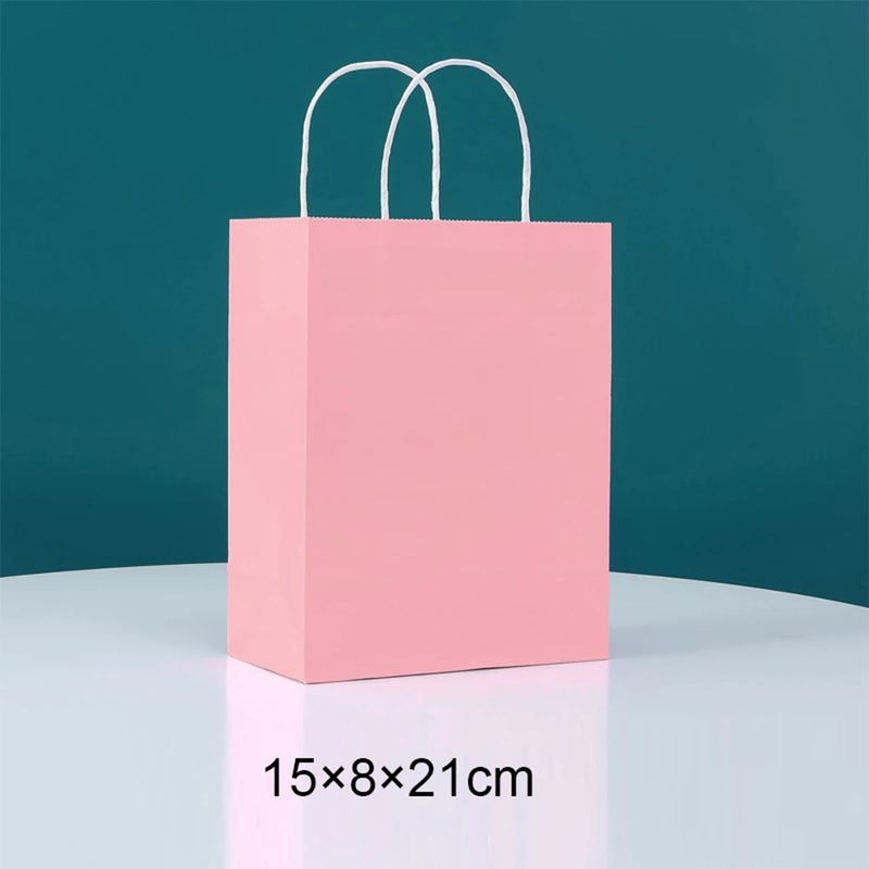 Load image into Gallery viewer, 6/12/24 Solid Color Paper Food Trays Disposable Food Boat Black White Blue Yellow Popcorn Box Baby Showe Birthday Party Supplies
