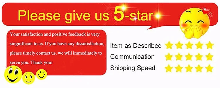 Load image into Gallery viewer, Magnetic Building Blocks Storage Box Snack Toy Blocks Storage Bucket Plastic Organizer Container DIY Assembly Toys For Kids Gift
