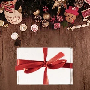 Load image into Gallery viewer, 20/10PCS Square Corrugated Mailer Boxes - Cardboard Shipping Boxes for Packing, Mailer Shipping
