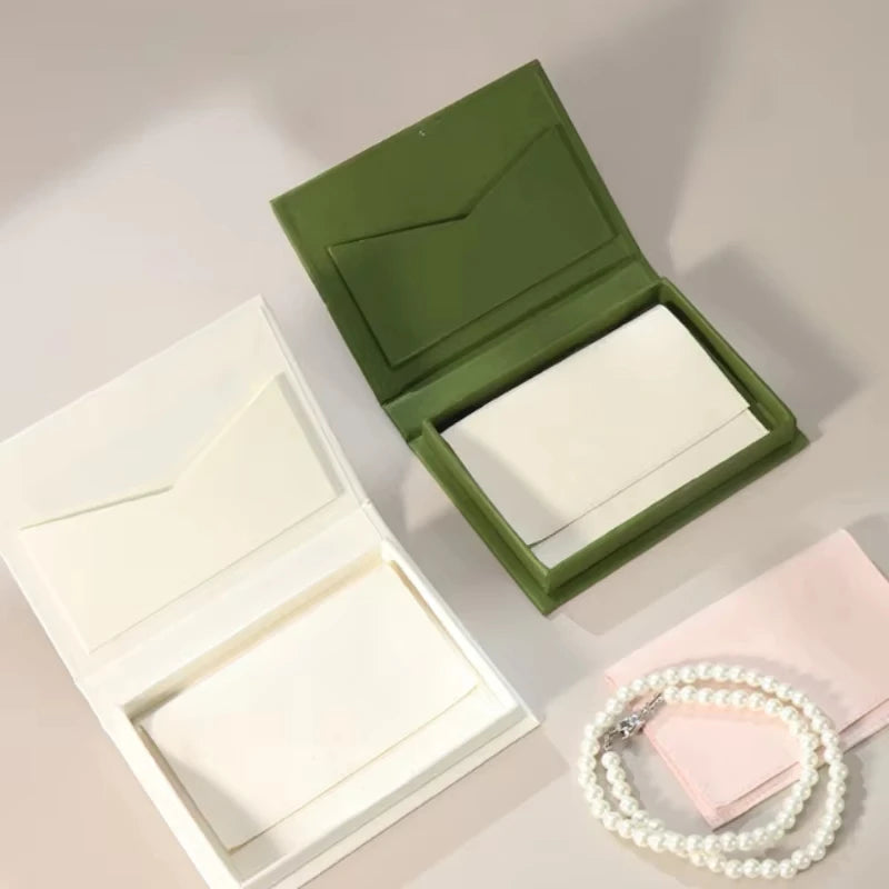 Load image into Gallery viewer, Jewelry Display Box
