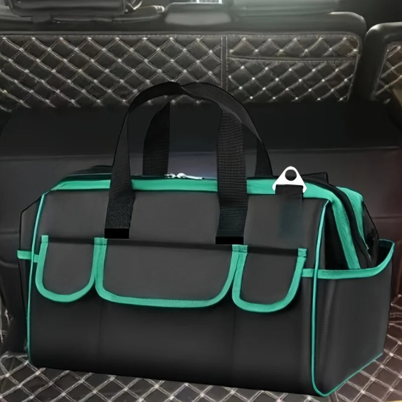 Load image into Gallery viewer, Handheld Tool Kit
