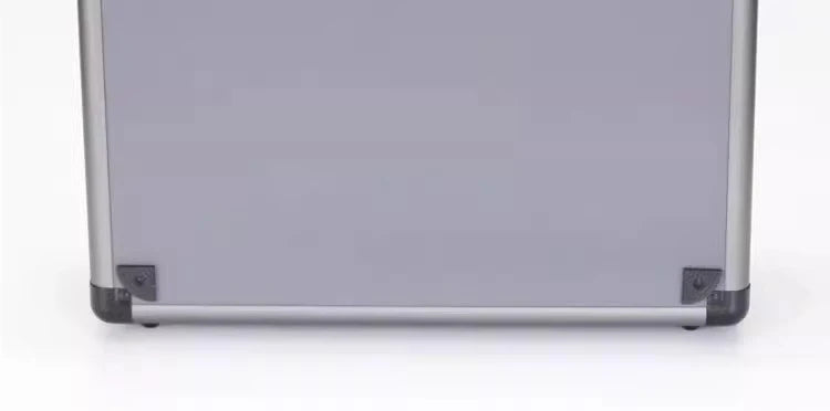 Load image into Gallery viewer, Handheld Tool Box Equipment Safety Protection Boxes File Instrument Storage Password Box Portable Hardware Tool Organizer Boxes
