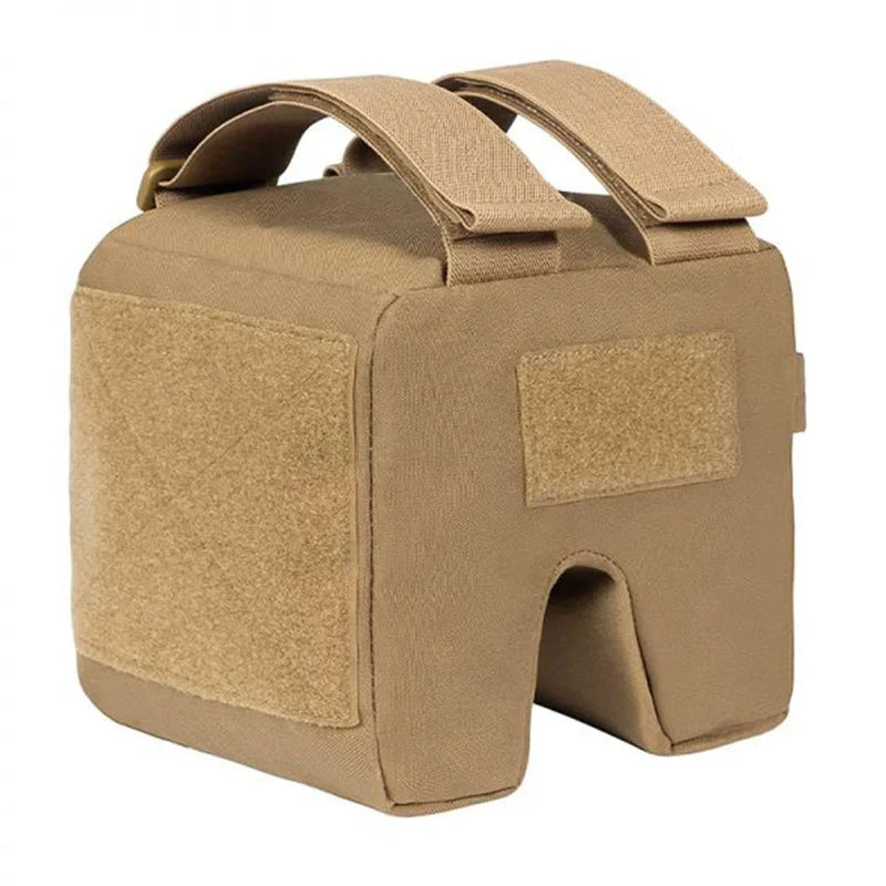 Load image into Gallery viewer, Hunting Shooting Bag Gun Rest Target Sports Shooting Bench Gun Mount for Rifles Sniper Gun Airsoft Hunting Accessories
