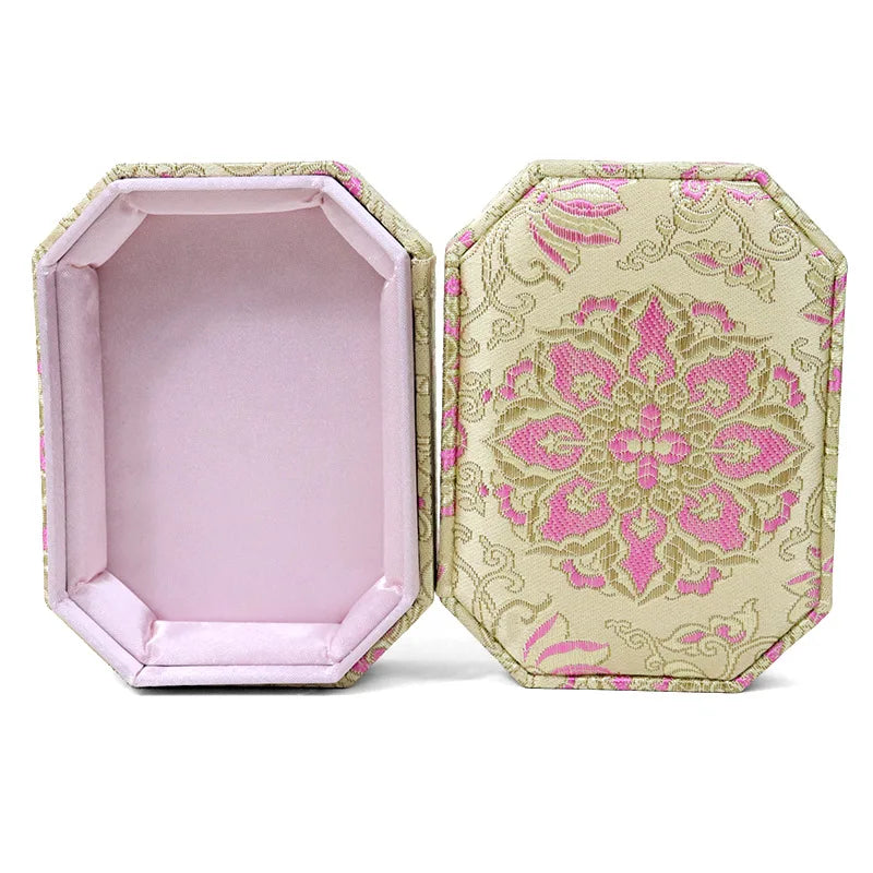 Load image into Gallery viewer, Jewelry Packaging Display Box
