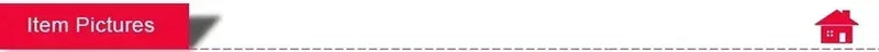 Load image into Gallery viewer, Toy Storage Cart Children's Toy Storage Rack and Shelf Rotating Bookshelf Household Mobile Handcart Living Room Storage Rack
