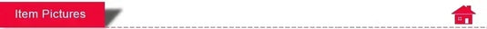 Toy Storage Cart Children's Toy Storage Rack and Shelf Rotating Bookshelf Household Mobile Handcart Living Room Storage Rack