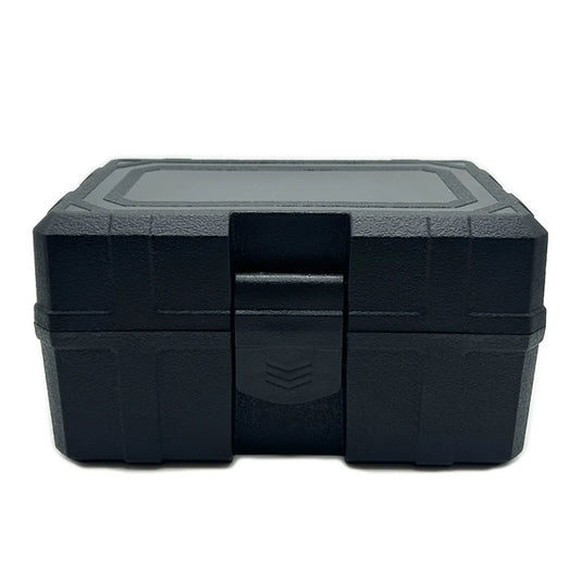 Hunting Broadhead Box Broadhead Storage Case Holds 20 Broadheads For Bow And Crossbow Arrow Head Storage Hunting Accessories