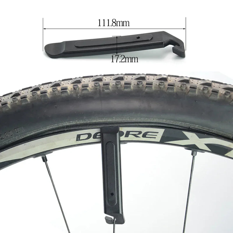 Load image into Gallery viewer, Bicycle Repair Tools Kit
