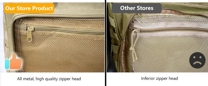 Load image into Gallery viewer, Shooting Range Bag Molle System Outdoor Hunting Accessory Nylon Tactical Gun Case Pack Pistol Tools Shoulder Bag Sniper Black

