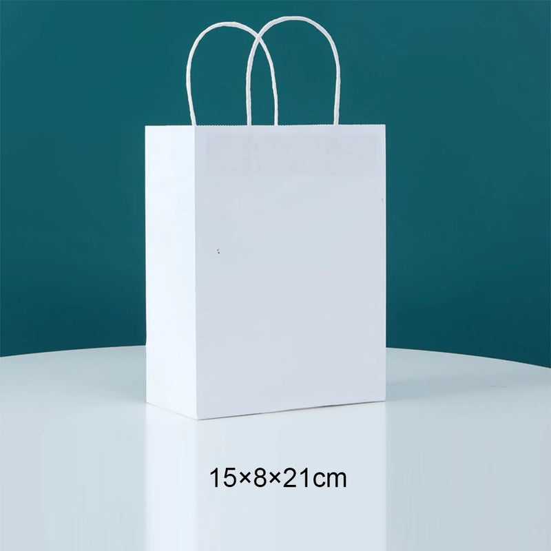 Load image into Gallery viewer, 6/12/24 Solid Color Paper Food Trays Disposable Food Boat Black White Blue Yellow Popcorn Box Baby Showe Birthday Party Supplies
