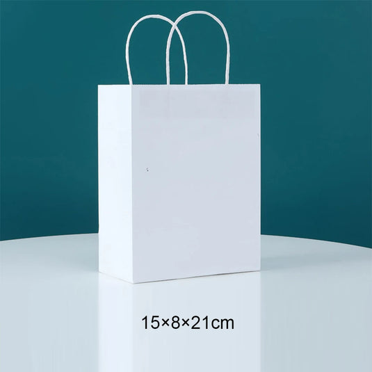 6/12/24 Solid Color Paper Food Trays Disposable Food Boat Black White Blue Yellow Popcorn Box Baby Showe Birthday Party Supplies