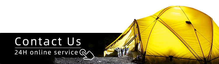 Load image into Gallery viewer, Outdoor Camping Portable Mobile Kitchenette Camping Picnic Kitchen Cooking Folding Storage Box Integrated Stove
