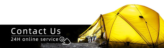 Outdoor Camping Portable Mobile Kitchenette Camping Picnic Kitchen Cooking Folding Storage Box Integrated Stove