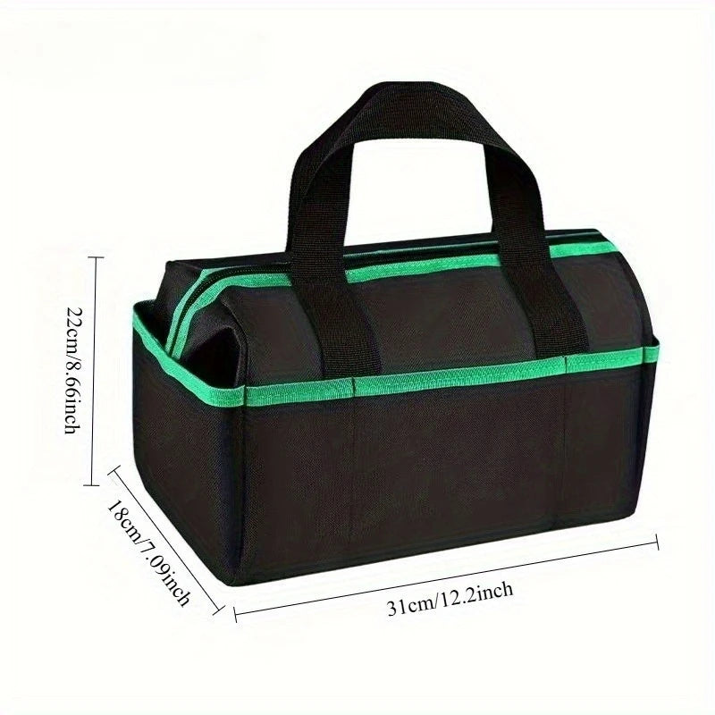 Load image into Gallery viewer, Handheld Tool Kit
