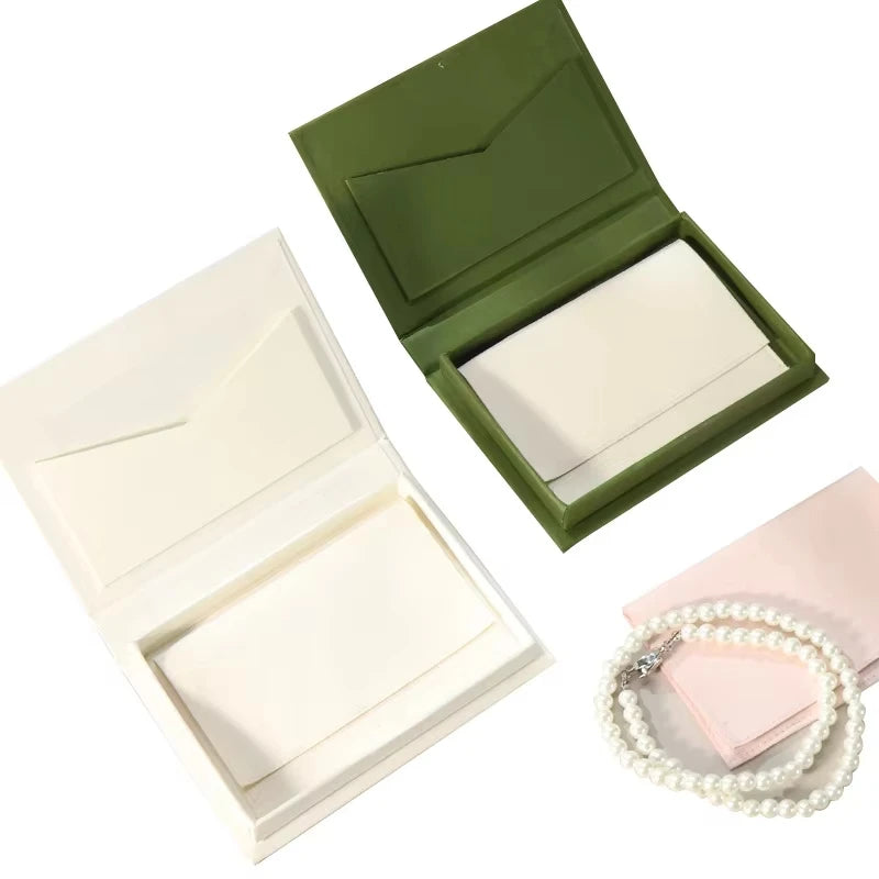 Load image into Gallery viewer, Jewelry Display Box
