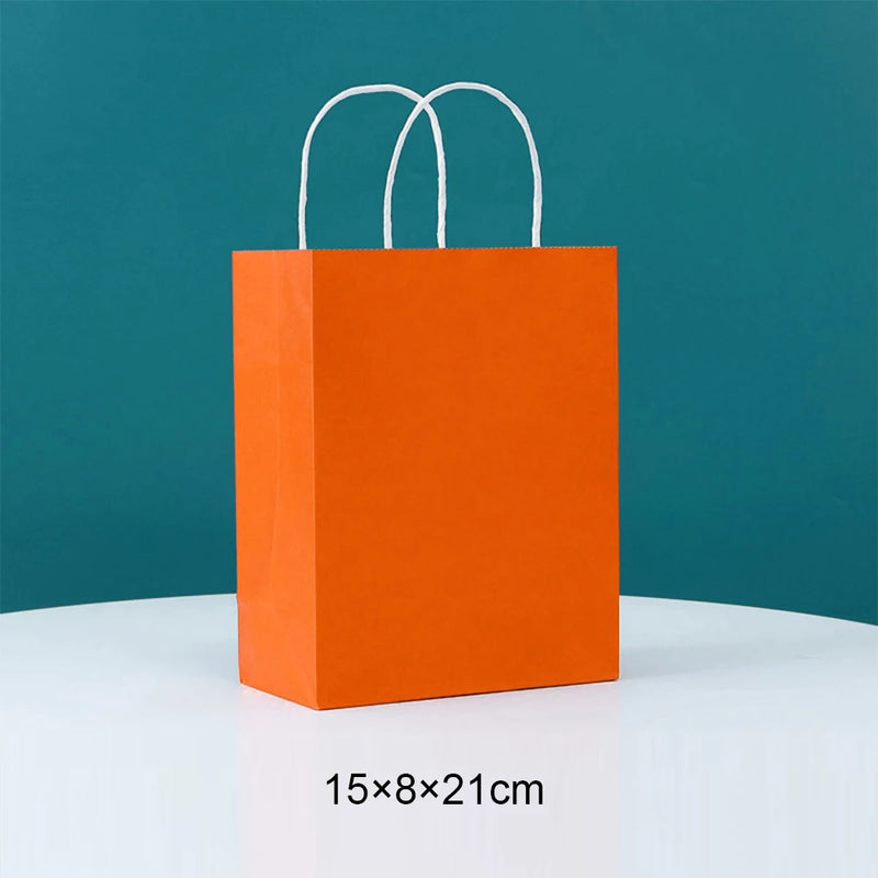 Load image into Gallery viewer, 6/12/24 Solid Color Paper Food Trays Disposable Food Boat Black White Blue Yellow Popcorn Box Baby Showe Birthday Party Supplies
