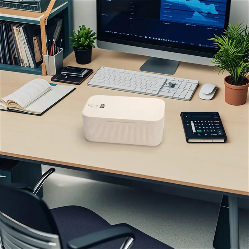Load image into Gallery viewer, Lock Box with Locker,Lockbox for Office,School,Home Personal Items Safe,Medicine Lockable Cabinet,Food Snacks Container,Files
