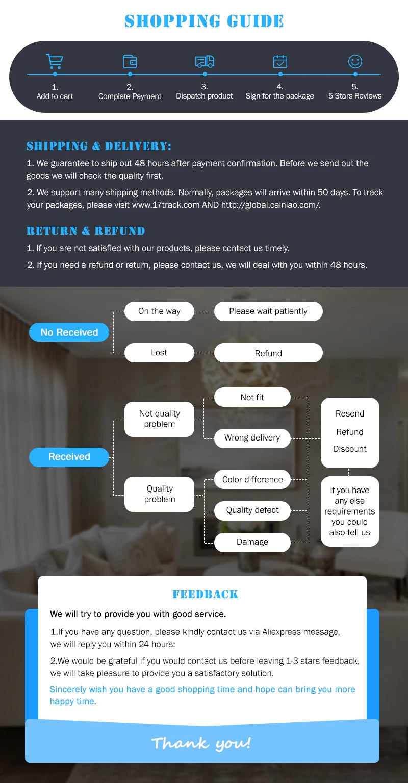 Load image into Gallery viewer, Timer Lock Boxes Electronic Lockable Container Self-Discipline Phone Lock Boxes Medicine Box Personal Items Files Safe Storage
