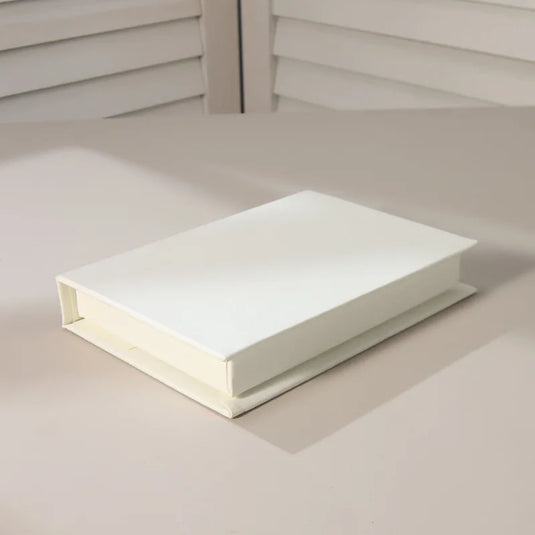 Jewelry Display Box