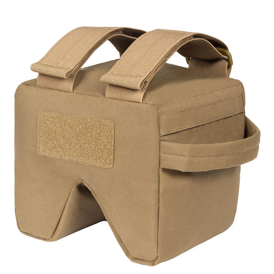 Hunting Shooting Bag Gun Rest Target Sports Shooting Bench Gun Mount for Rifles Sniper Gun Airsoft Hunting Accessories