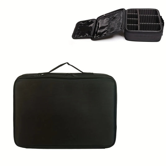 Fishing Gear Storage Bag Fishing Tool Box Waterproof Accessories Sea Fishing Storage Box Fishing Bait/line Setup/float