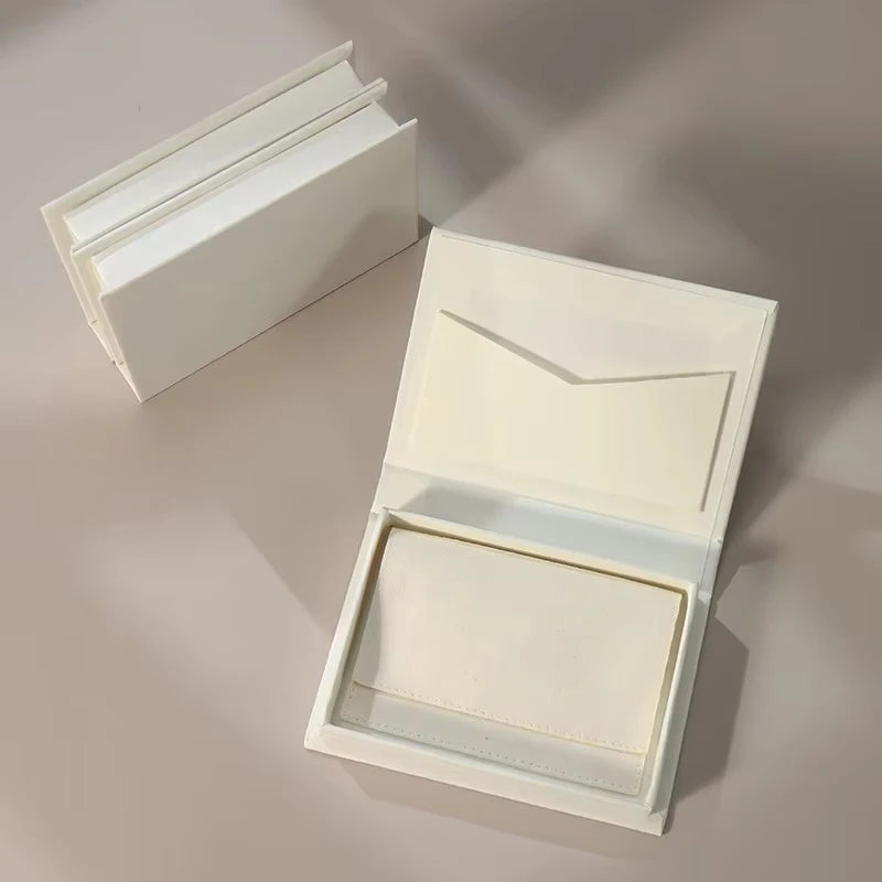 Load image into Gallery viewer, Jewelry Display Box
