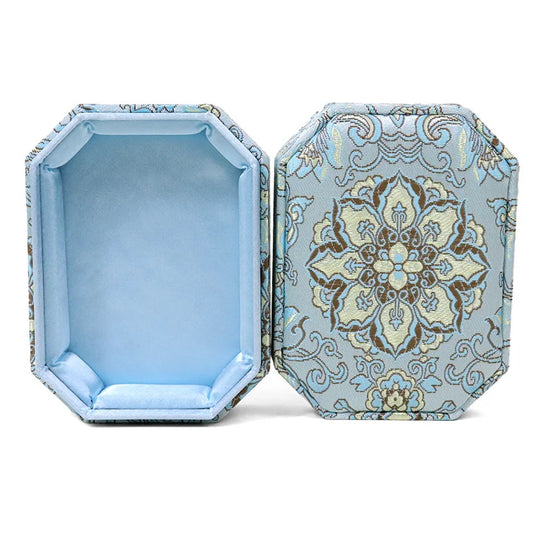 Jewelry Packaging Display Box