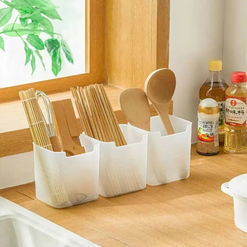 Load image into Gallery viewer, Refrigerator Storage Boxes Food Fresh Organizer Cold Storage Crisper Fruit Spice Food Container Boxes Home Kitchen Boxes
