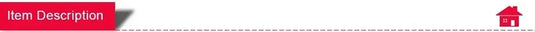 Toy Storage Trolley Bookshelf Kitchen Organizer Bathroom Accessories Snack Rack for Children Storage Organizer Kitchen Storage