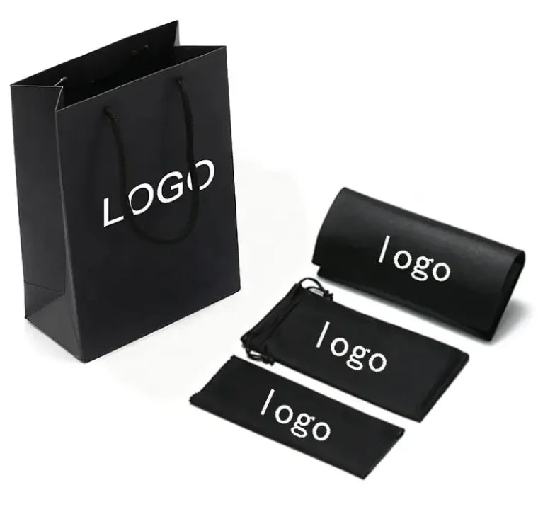 Load image into Gallery viewer, Custom Cardboard Shipping Mailing Box Packaging Luxury Corrugated Paper Gift Packaging Boxes for Cosmetics
