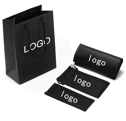 Custom Cardboard Shipping Mailing Box Packaging Luxury Corrugated Paper Gift Packaging Boxes for Cosmetics