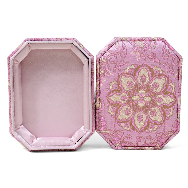 Load image into Gallery viewer, Jewelry Packaging Display Box
