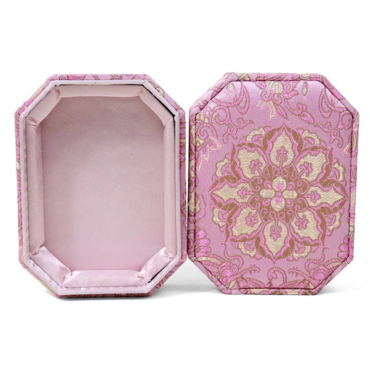 Jewelry Packaging Display Box